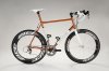 don-walker-road-bike-1216_1.jpg