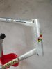DSCF5500.jpg