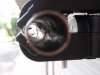 DSCF5509.jpg
