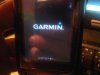 IMG00590-20120325-2353.jpg