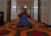 0908TheShining.jpg
