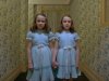 Bambine_gemelle_shining.jpg