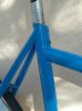 IMG_20120326_095214.jpg