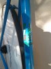 IMG_20120326_095220.jpg