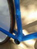 IMG_20120326_095231.jpg