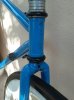 IMG_20120326_095245.jpg