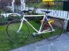 Bici Vianelli 001.jpg
