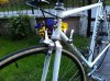 Bici Vianelli 002.jpg