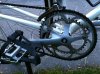 Bici Vianelli 004.jpg