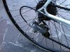 Bici Vianelli 005.jpg