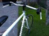 Bici Vianelli 003.jpg