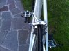 Bici Vianelli 006.jpg