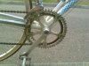 foto0487.jpg