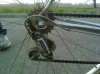 foto0488.jpg