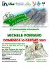 locandina.jpg