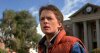 Marty-mcfly.jpg