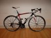 Madone 6-VM67.jpg