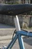 web-3606.jpg