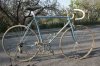 web-3611.jpg