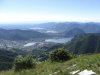 Pertus Monte Tesoro (27).jpg
