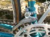 IMG_20120331_124653.jpg