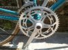 IMG_20120331_124701.jpg