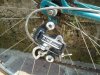 IMG_20120331_124734.jpg