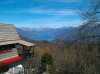 CameraZOOM-20120331130701151 webb.jpg