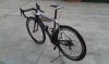 IMAG0410.jpg