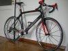 DSCN3692.jpg
