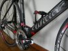 DSCN3693.jpg