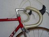 Mod. bici.jpg