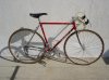 bici pinarello 001.jpg