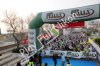 12cervia_0115.jpg