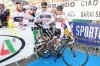 12cervia_0140.jpg