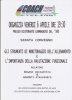 Convegno 6 Aprile.jpg