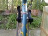 05042012535.jpg
