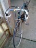 05042012534.jpg