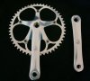 crankset.jpg