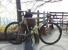 20120401_115956.jpg