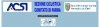 ImageUploadedByTapatalk1333793237.475352.jpg