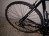 100_8846res.jpg