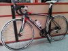 2012-04-04 16.48.57.jpg