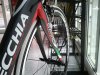 2012-04-05 11.17.04.jpg