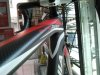 2012-04-05 11.17.19.jpg