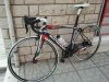 2012-04-05 15.36.46.jpg