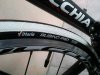 2012-04-05 11.18.01.jpg