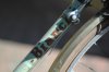 bianchiPR 008.jpg