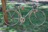 bianchiPR 030.jpg