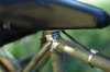 bianchiPR 024.jpg